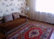 2-к квартира, 60 м², 8/10 эт.