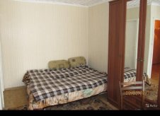 1-к квартира, 29 м², 4/5 эт.