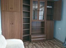 2-к квартира, 39 м², 6/9 эт.