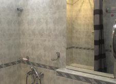4-к квартира, 75.2 м², 7/9 эт.