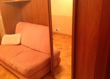 4-к квартира, 102 м², 5/9 эт.