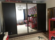 2-к квартира, 72.1 м², 1/5 эт.