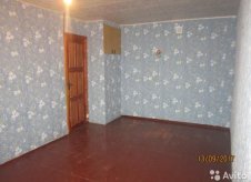 2-к квартира, 34.1 м², 4/9 эт.