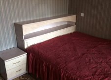 3-к квартира, 73 м², 5/9 эт.