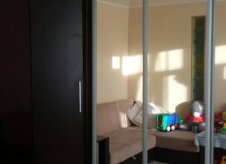 2-к квартира, 37 м², 5/5 эт.