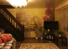 3-к квартира, 84 м², 16/17 эт.