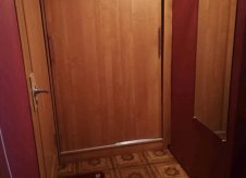 1-к квартира, 30.4 м², 1/5 эт.