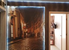 5-к квартира, 110 м², 4/10 эт.