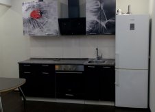2-к квартира, 53 м², 9/9 эт.