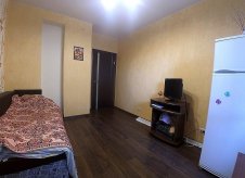 3-к квартира, 86.9 м², 4/16 эт.