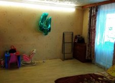 2-к квартира, 51 м², 4/5 эт.
