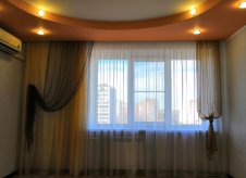 3-к квартира, 65 м², 8/9 эт.