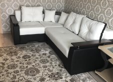 1-к квартира, 42.6 м², 6/9 эт.
