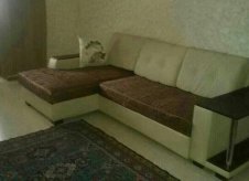 1-к квартира, 45 м², 9/9 эт.