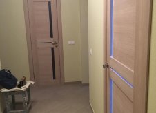 2-к квартира, 72 м², 7/10 эт.