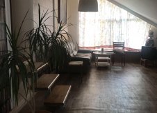 Дом 300 м² на участке 6 сот.