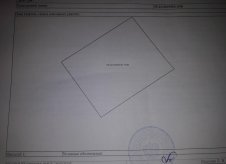 Участок 15 сот.