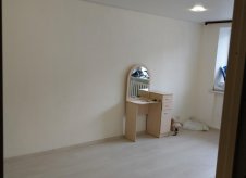 1-к квартира, 31 м², 2/5 эт.