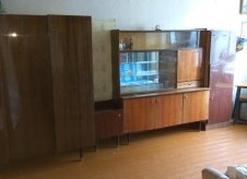 1-к квартира, 36 м², 5/9 эт.