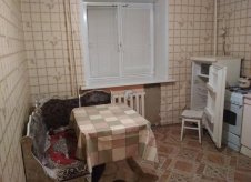 2-к квартира, 70 м², 2/5 эт.