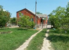 Дом 100 м² на участке 835 сот.