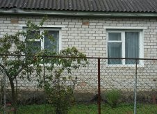 Дом 105 м² на участке 6 сот.