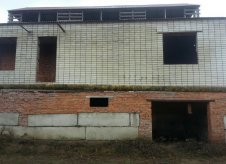 Дом 252 м² на участке 6 сот.