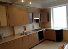 3-к квартира, 101 м², 5/9 эт.