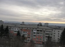 2-к квартира, 50 м², 7/7 эт.