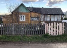 Участок 5.5 сот.