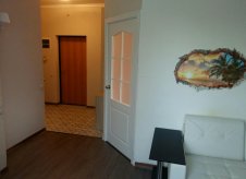 2-к квартира, 40 м², 2/3 эт.