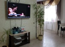 2-к квартира, 42 м², 3/5 эт.