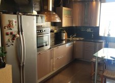 2-к квартира, 80 м², 8/12 эт.