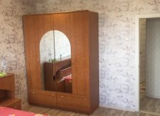 2-к квартира, 70 м², 10/10 эт.