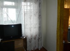 2-к квартира, 48 м², 2/3 эт.