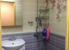 2-к квартира, 50 м², 5/9 эт.