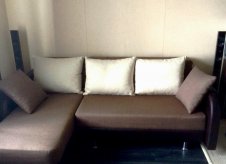 1-к квартира, 30 м², 5/14 эт.