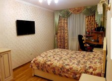 2-к квартира, 66.2 м², 2/9 эт.