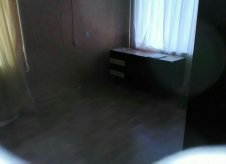 1-к квартира, 32 м², 1/4 эт.