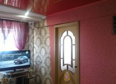 3-к квартира, 55 м², 5/5 эт.