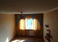 1-к квартира, 30 м², 4/5 эт.
