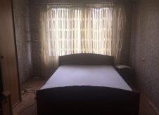 1-к квартира, 35 м², 6/9 эт.