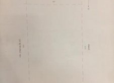 Участок 5.8 сот.