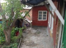 Участок 2.4 сот.