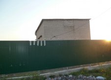 Участок 7 сот.