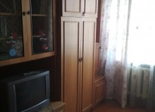 2-к квартира, 30 м², 8/9 эт.