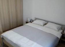 2-к квартира, 58 м², 15/18 эт.