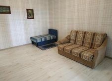 1-к квартира, 37.9 м², 1/9 эт.
