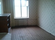 2-к квартира, 60 м², 4/5 эт.