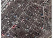 Участок 4 сот.